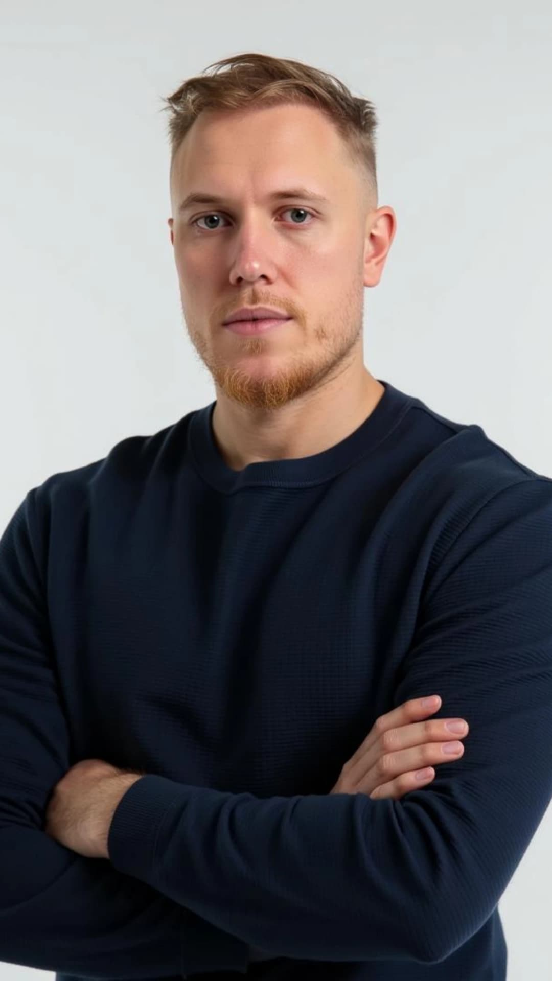 Sebastian Maur