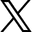 twitter icon