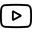 youtube icon